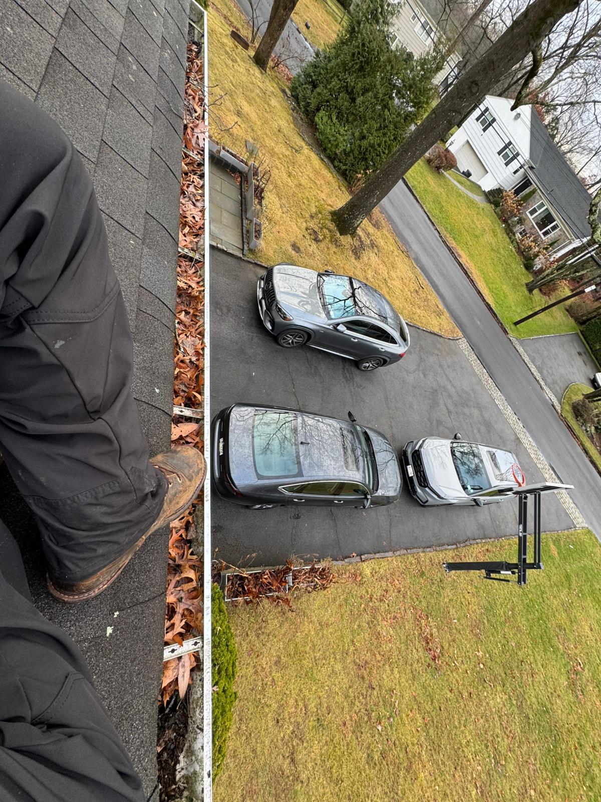 WhatsApp Image 2026-01-16 at 4.21.27 PM